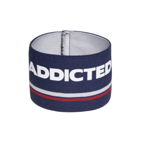 Addicted AC150 Bracelet Navy