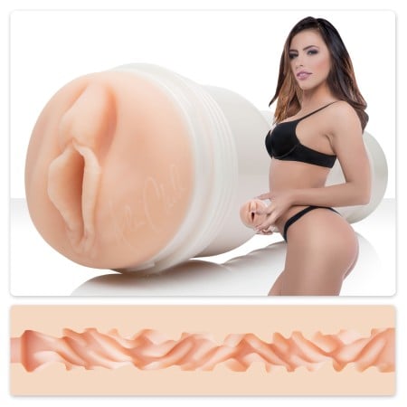 Masturbátor Fleshlight Girls: Adriana Chechik Empress