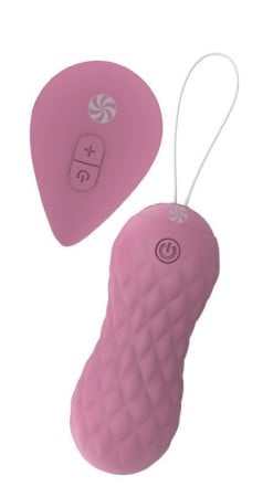 Lola Games Take It Easy Dea Remote Controlled Motion Love Balls