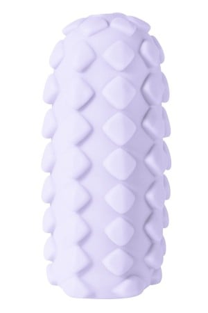Lola Games Marshmallow Maxi Fruity Masturbator Purple