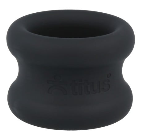 Titus Silicone Series Ballstretcher 1.5″