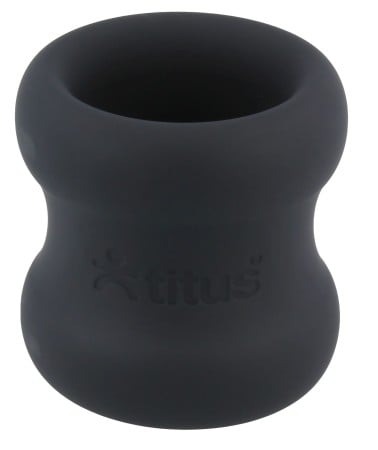 Titus Silicone Series Ballstretcher 2″