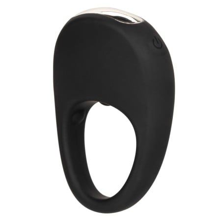 Vibrační erekční kroužek CalExotics Silicone Rechargeable Pleasure Ring