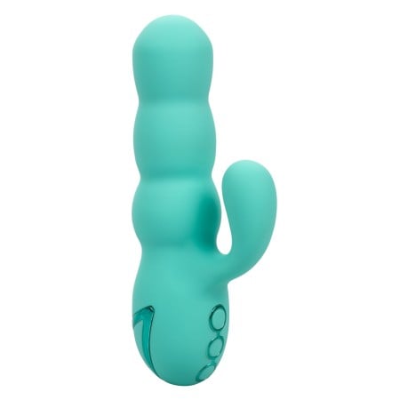 CalExotics California Dreaming Del Mar Diva Vibrator