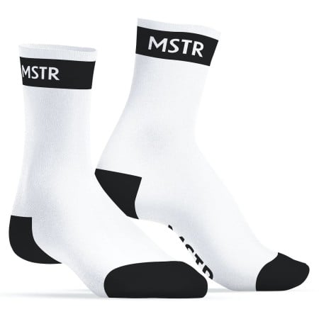 SneakXX MSTR Socks