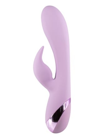 Lola Games Take It Easy May Rabbit Vibrator