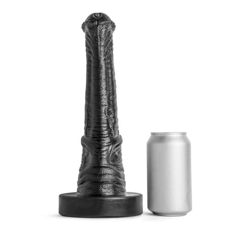 Dildo Hankey’s Toys Centaur M