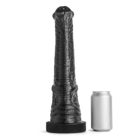 Hankey’s Toys Centaur Dildo XXL