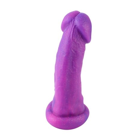 Dildo Hismith HSA90