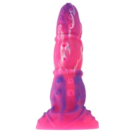 Fantasy dildo Hismith HSA103