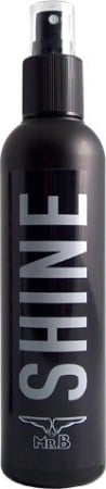 Mister B Shine Spray 200 ml