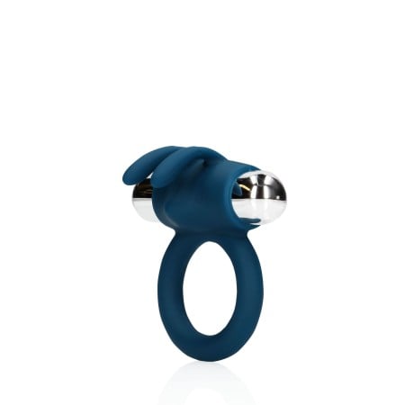 Loveline Vibrating Rabbit Cock Ring