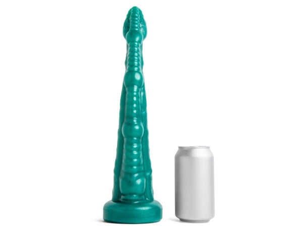 Dildo Hankey’s Toys Sigmaloid M/L