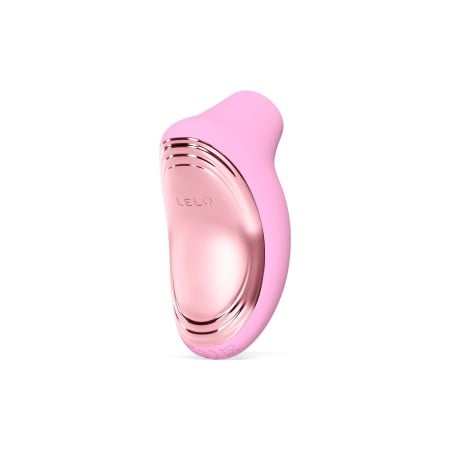 Stimulátor klitorisu LELO Sona 2 Travel
