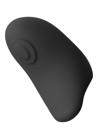 Vive Hana Finger Vibrator