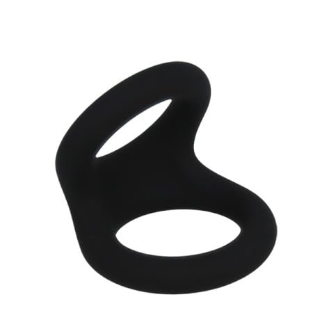 Titus Infinity Cock & Ball Ring M