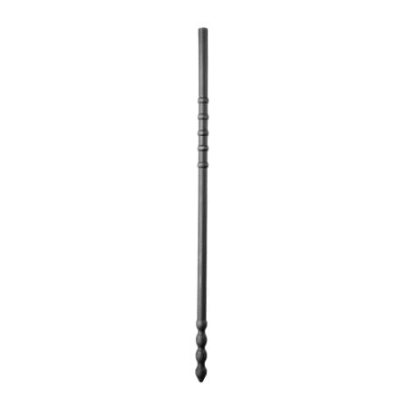 Silicone dilator SU07