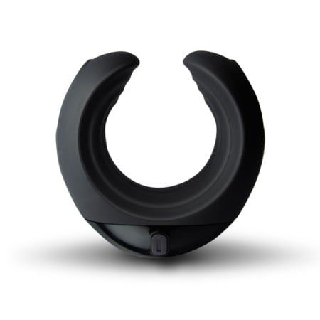Vibrační stimulátor pre mužov Rocks-Off Echo