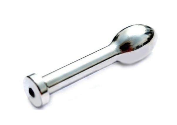 Slave4master Teardrop Urethra Plug