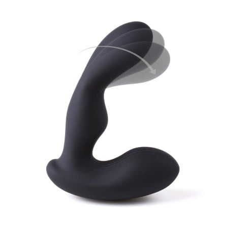 Virgite Prostatics P1 Moving Prostate Massager