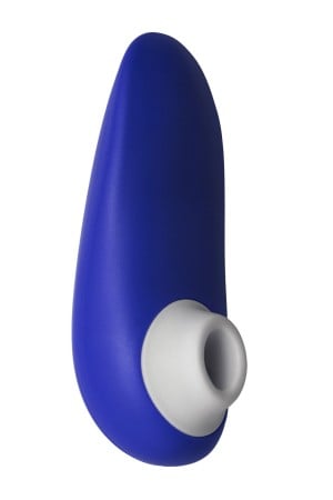Stimulátor klitorisu Womanizer Starlet 2