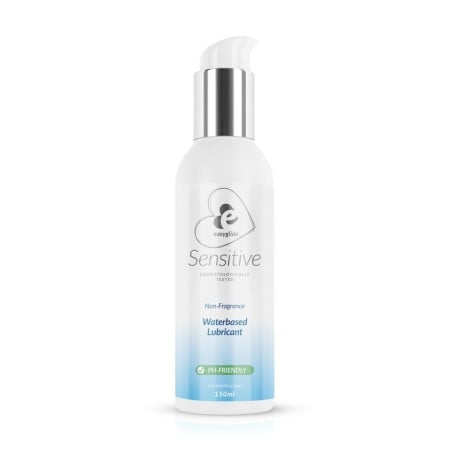 EasyGlide Sensitive Lubricant 150 ml