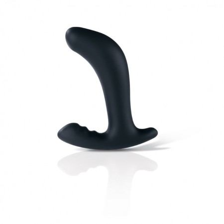 Mystim Twisting Tom Prostate Stimulator