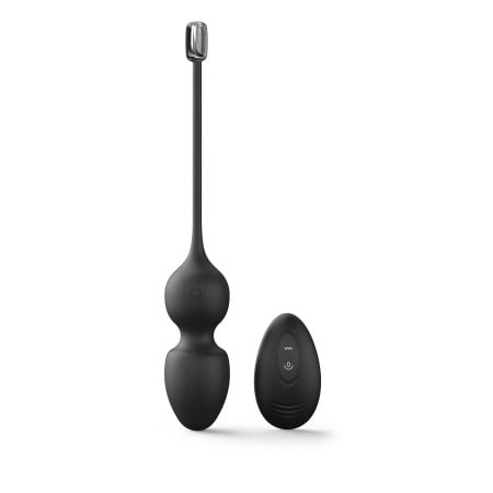 Venušiny kuličky Dorcel Love Balls