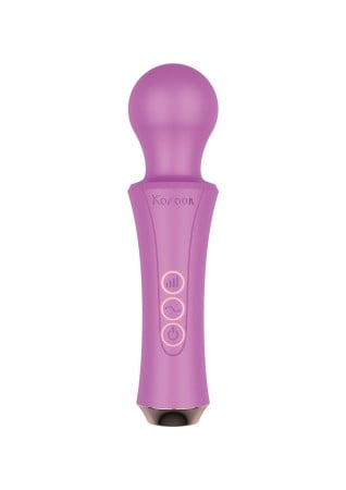 Masážní hlavice Xocoon Power Massager