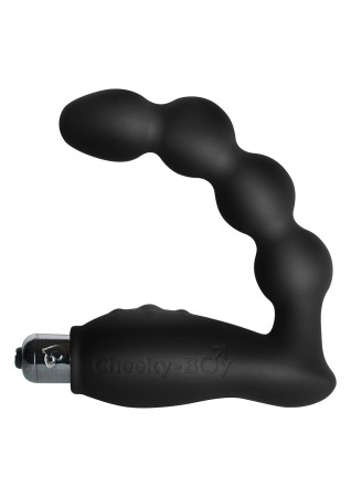 Rocks-Off Cheeky Boy Intense Vibrating Prostate Stimulator