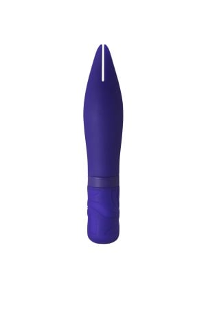 Vibrátor Lola Games Universe BonBon’s Powerful Spear