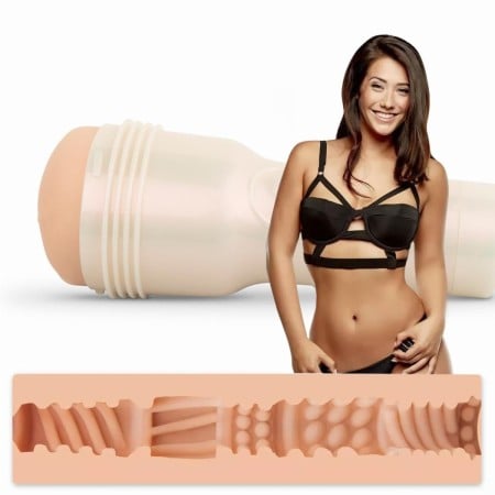 Masturbátor Fleshlight Girls: Eva Lovia Sugar
