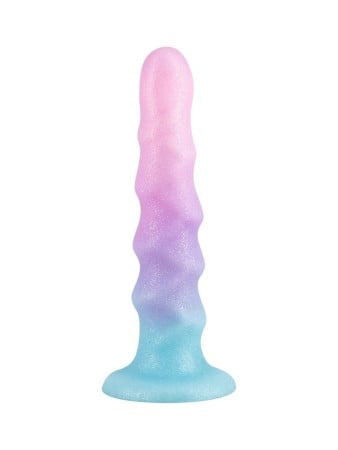 Dildo Lola Games Flow Unicorn