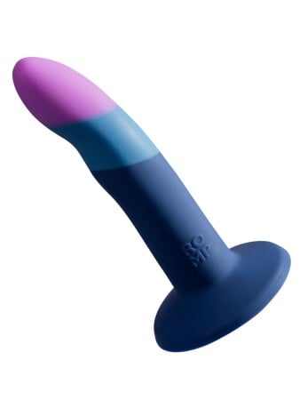 Dildo ROMP Piccolo