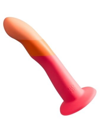 Dildo ROMP Dizi