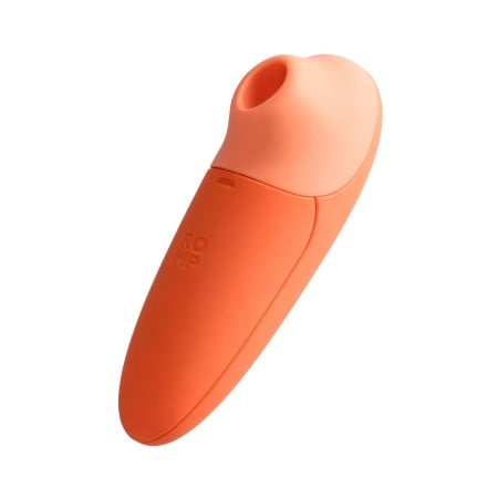 Stimulátor klitorisu ROMP Switch X