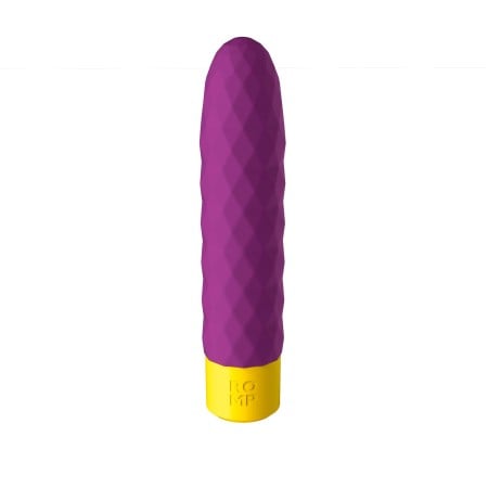 Vibrátor ROMP Beat