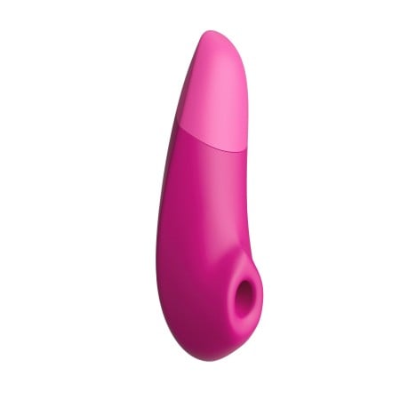 Stimulátor klitorisu Womanizer Enhance