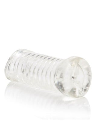Masturbátor CalExotics Basic Essentials Tight Pussy