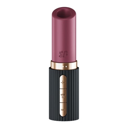 Stimulátor klitorisu Satisfyer Pro 2 Kiss