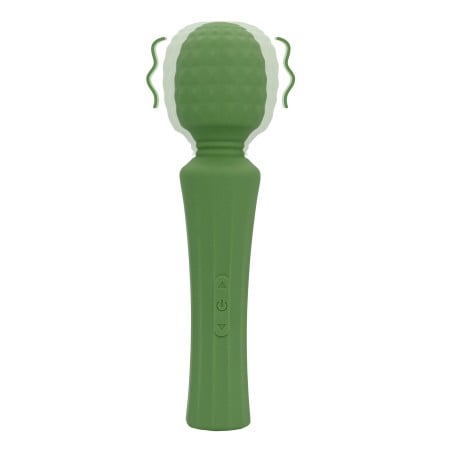 Masážní hlavice Loveline Pineapple Wand