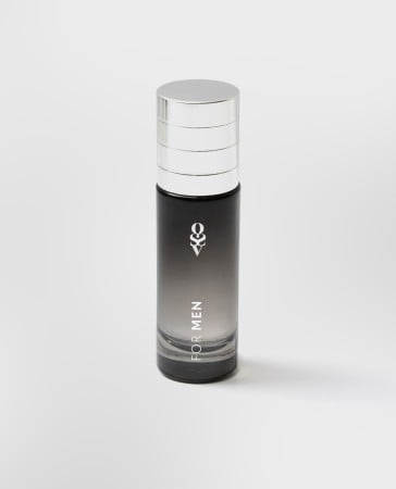 Parfém s feromony Obsessive for Men 10 ml