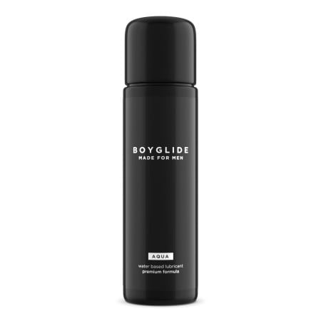 Boyglide Aqua Lubricant 100 ml