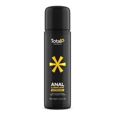 Total-P Anal Lubricant 100 ml