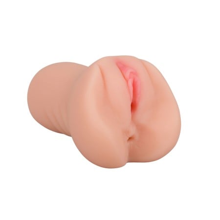 Lola Games Satisfaction Honey Bunny Masturbator