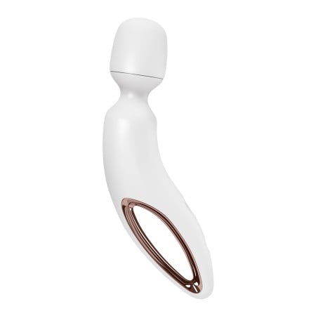 Masážní hlavice Satisfyer Wand-erland