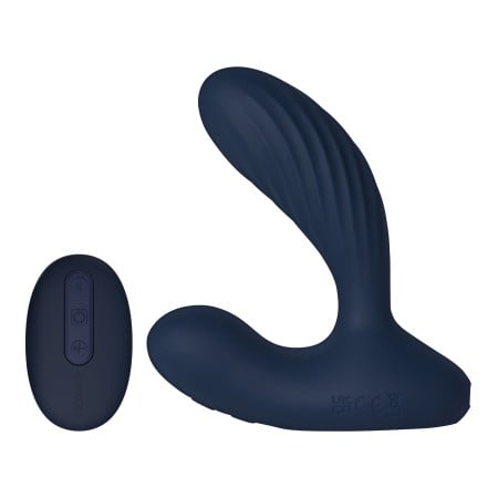 Vibrační stimulátor prostaty Svakom Vick Neo 2