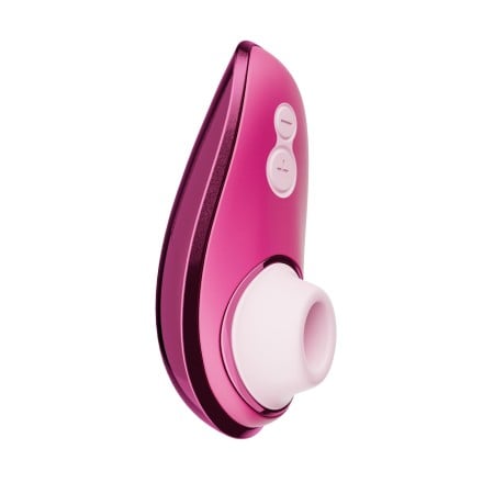 Womanizer Liberty 2 Iggy Azalea Clit Stimulator