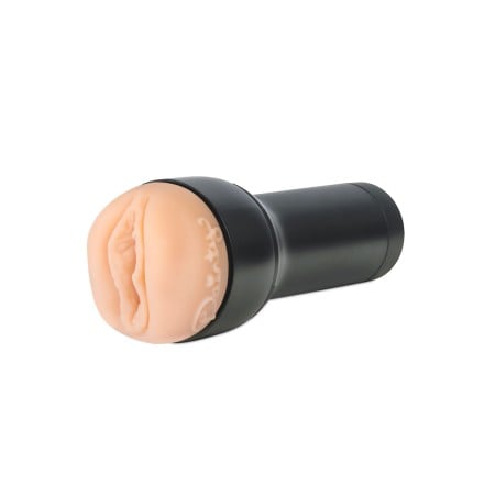 Kiiroo Feel Dainty Wilder Masturbator