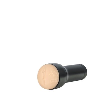Kiiroo Feel Rae Lil Black Masturbator